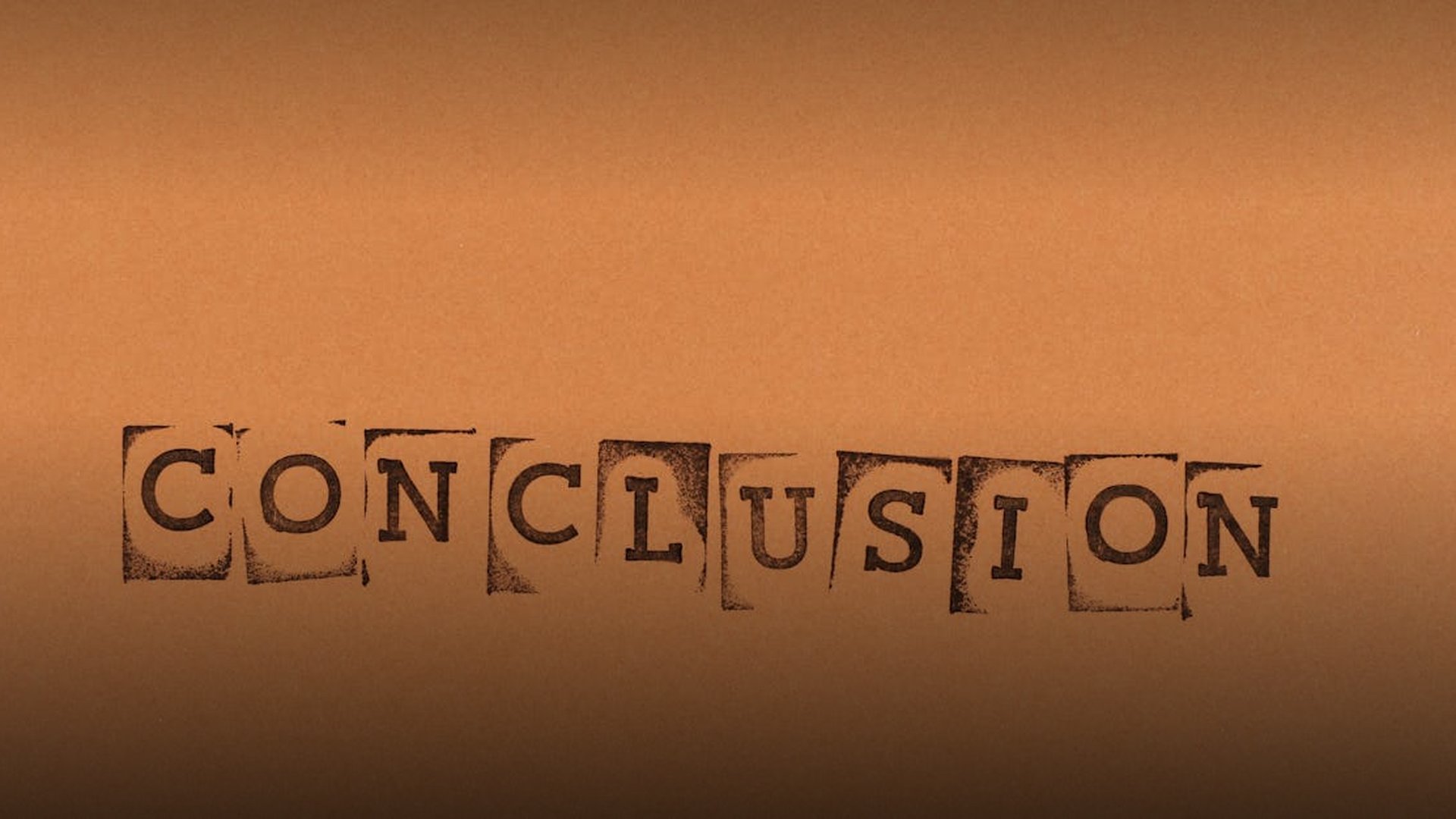 Sahel Military Juntas Form Alliance and Launch Joint Battalion as Region Slides Toward Chaos