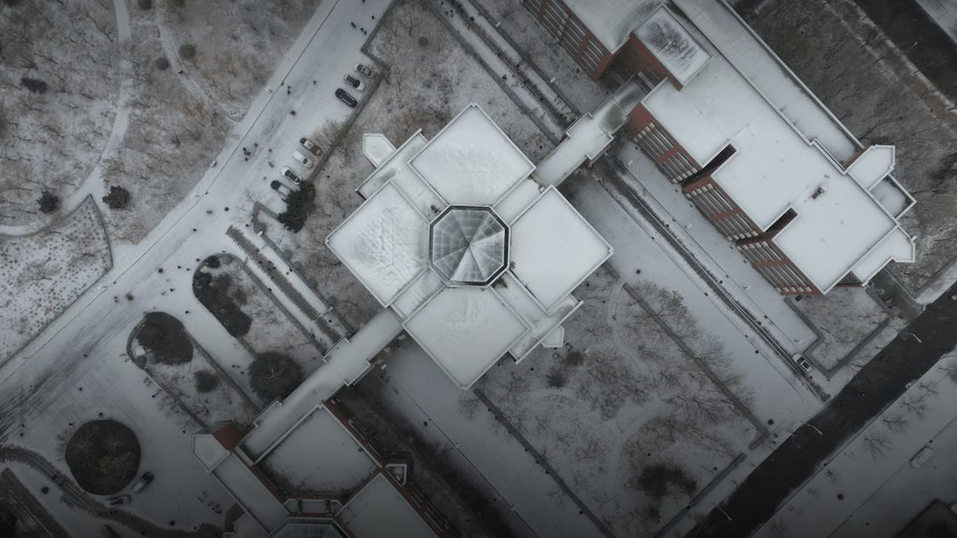 Xi Jinping Purges Top PLA Officers as US Deemphasizes China Threat in New Defense Strategy