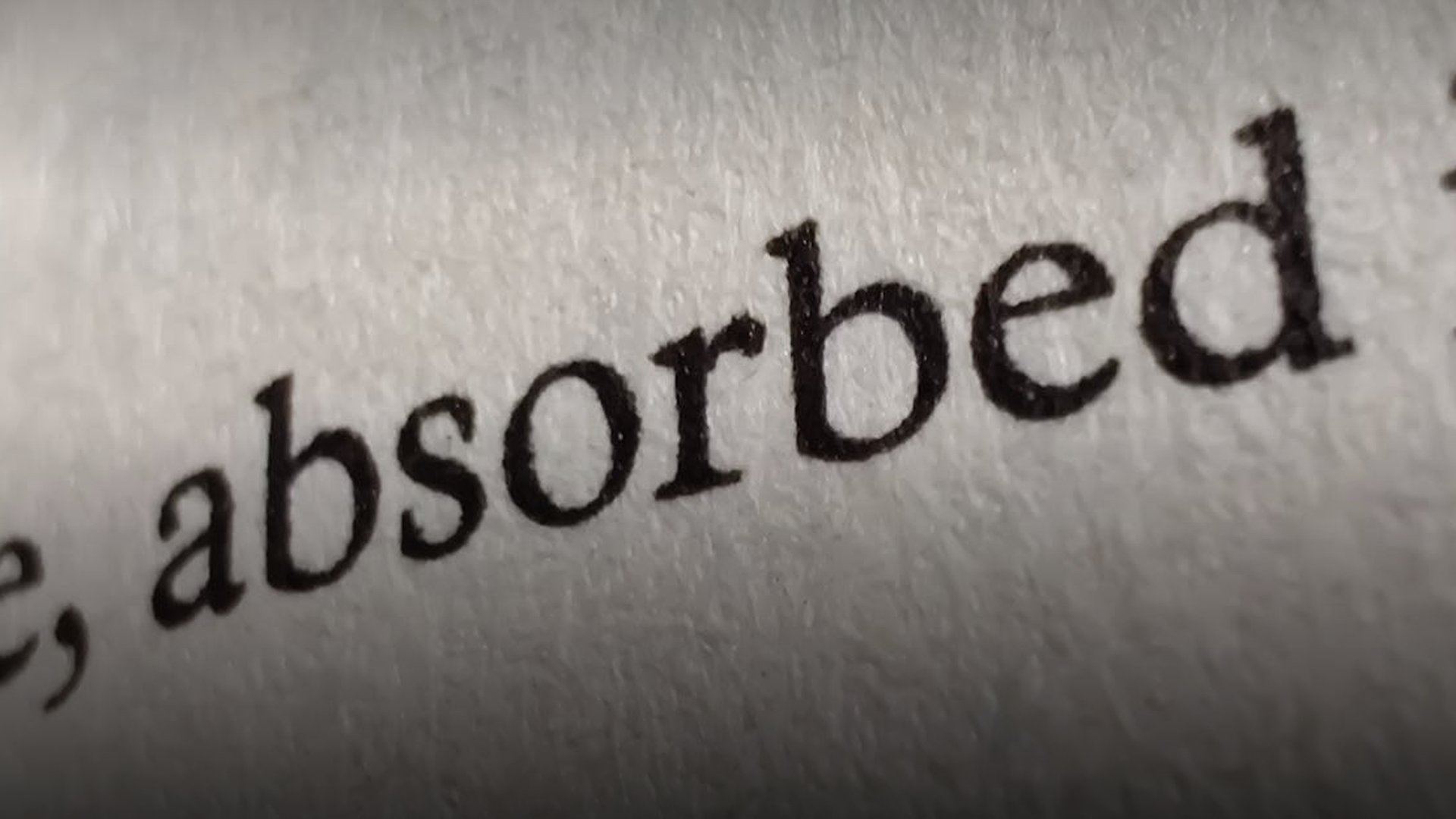 India-Pakistan Tensions Rise as Kashmir Violence Continues Into 2026