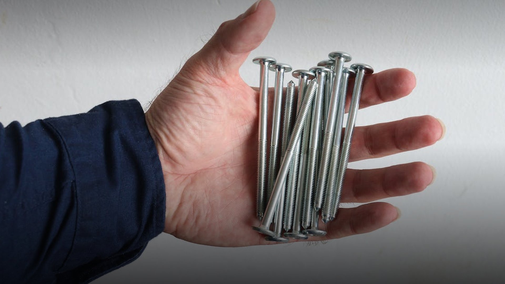 Sahel Region: Military Juntas Tighten Grip as Civilian Governance Remains Suspended