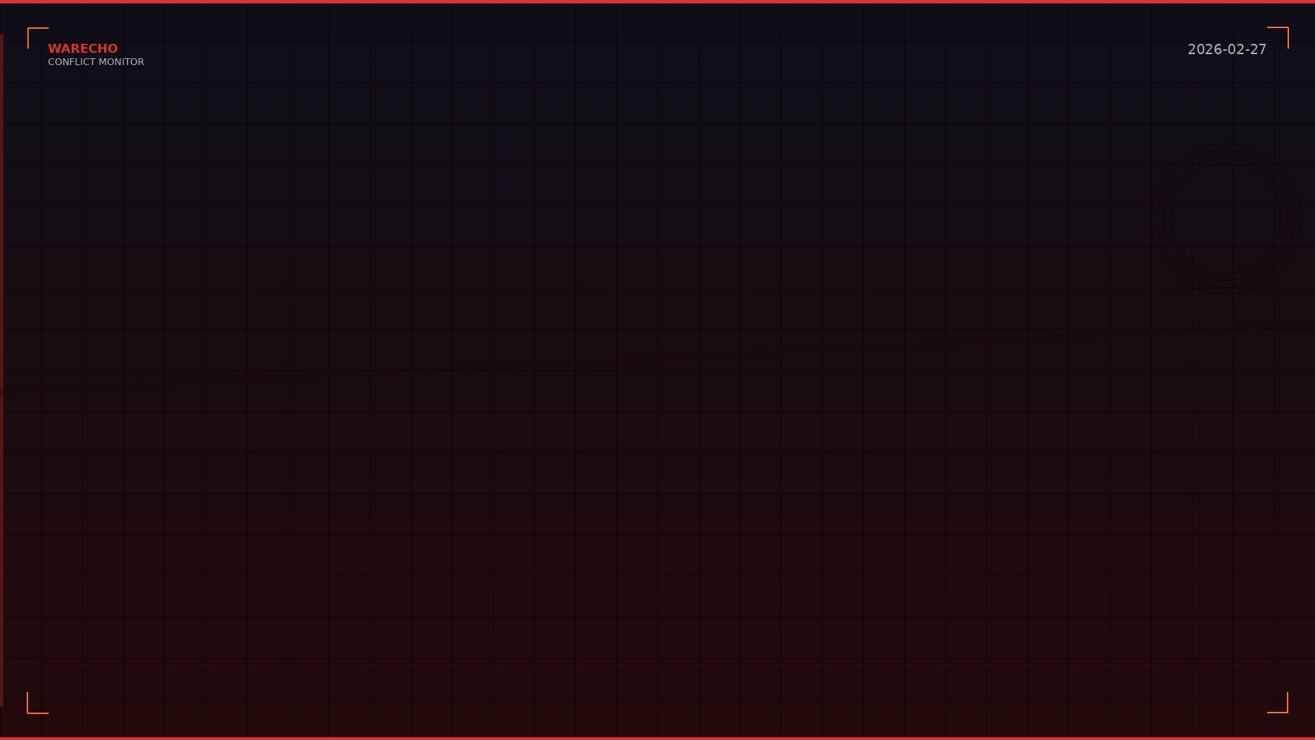 720 Russian Attacks Hit Zaporizhia as Ukraine Strikes Belgorod and Body Exchange Occurs