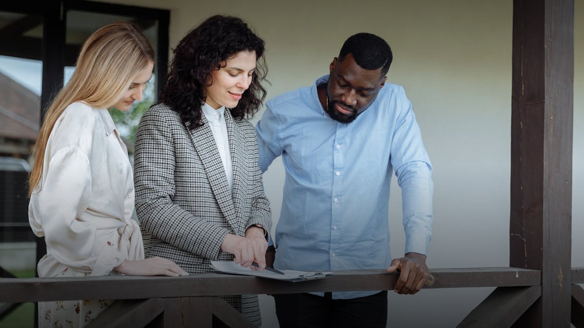 Armenia-Azerbaijan: US-Brokered Peace Talks Produce No Agreement as Deadline Passes