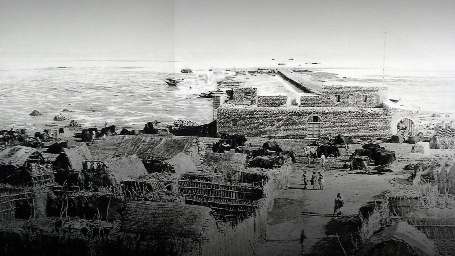 Sudan's Civil War Enters Third Year as Famine Spreads Across Multiple Regions