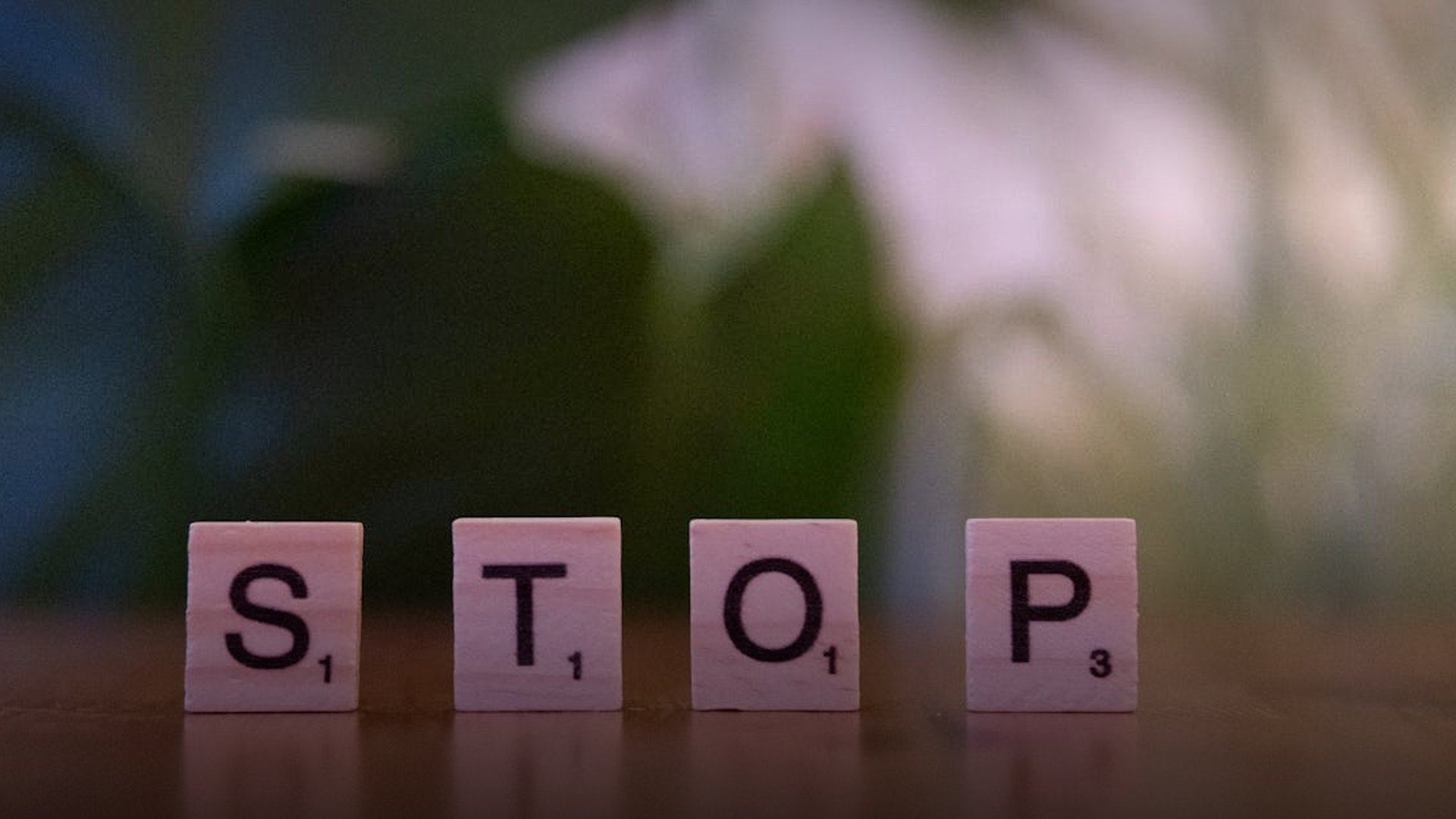 Yemen's Houthis Maintain Control as US-Iran War Strains Regional Alliances