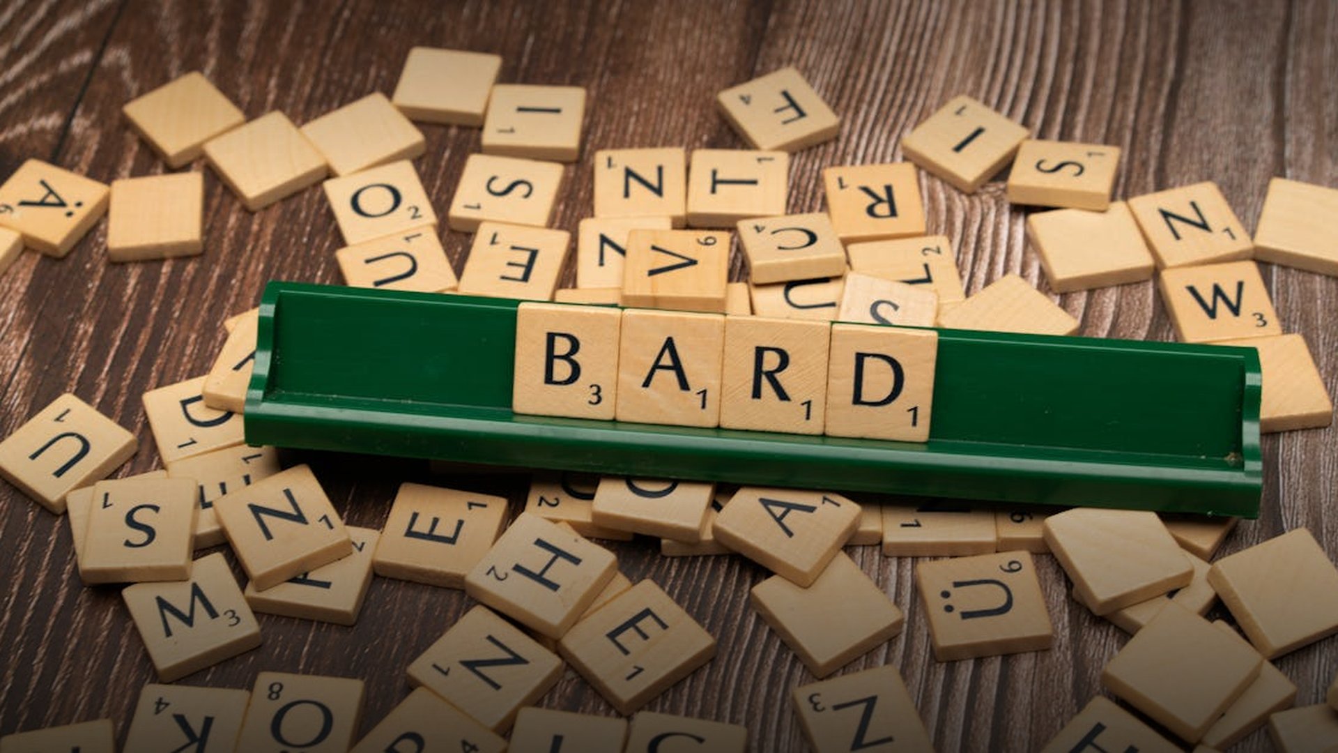 US Intelligence Says China Invasion of Taiwan Unlikely in 2026 as Trump Postpones Xi Meeting