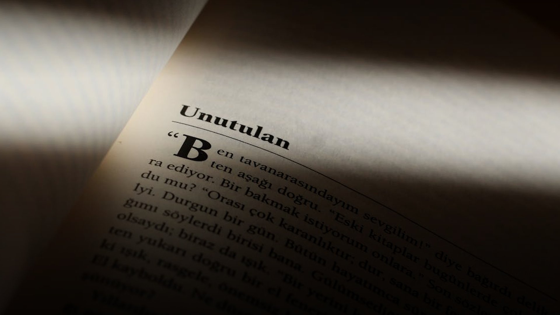 Ethiopia: Post-Tigray Peace Holds but National Tensions Threaten Broader Stability