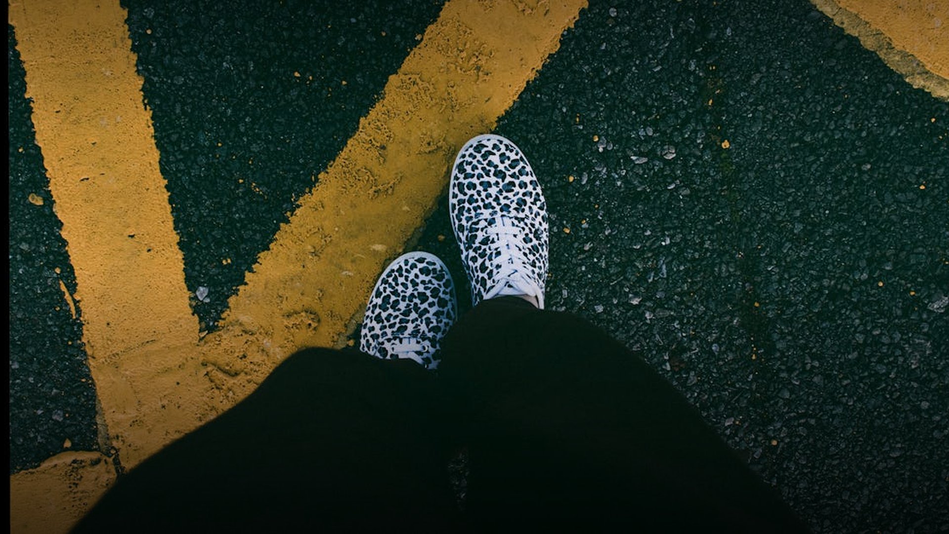 DR Congo: M23 Rebellion Withdraws but Eastern Regions Remain Under Threat