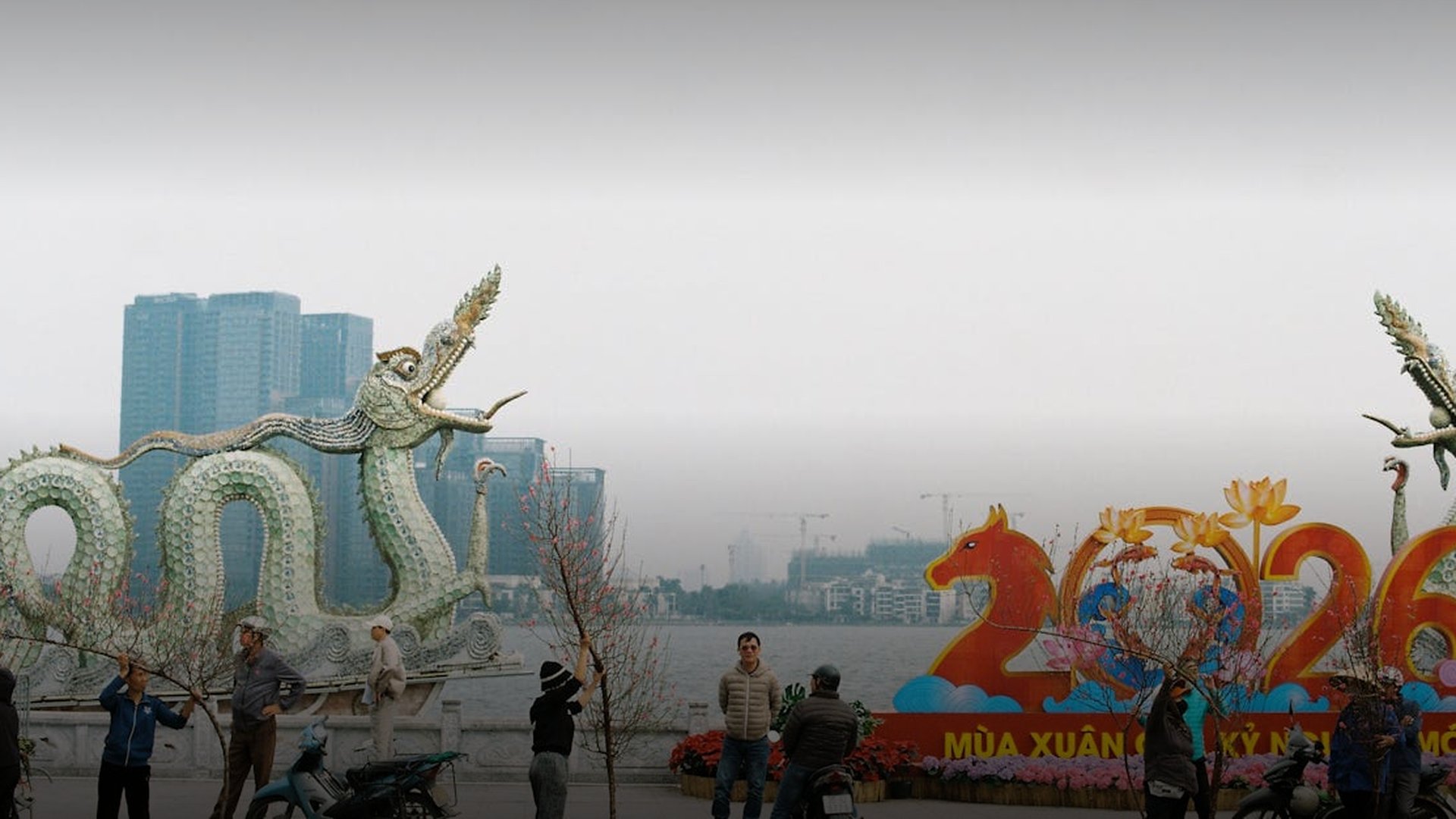 India-Pakistan March 2026: International Mediation Attempts Fail as Violence Persists