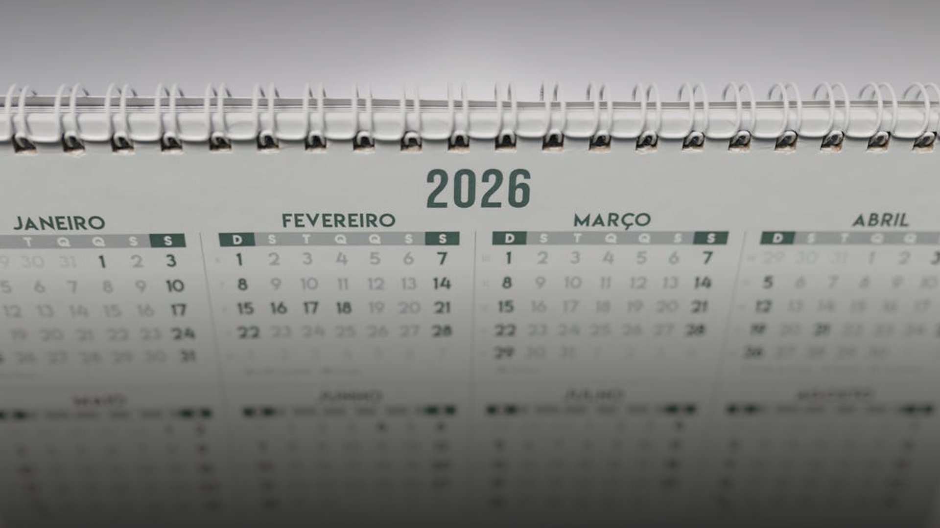 Libya March 2026: Oil Output Disrupted as Rival Factions Fight for Revenue Control