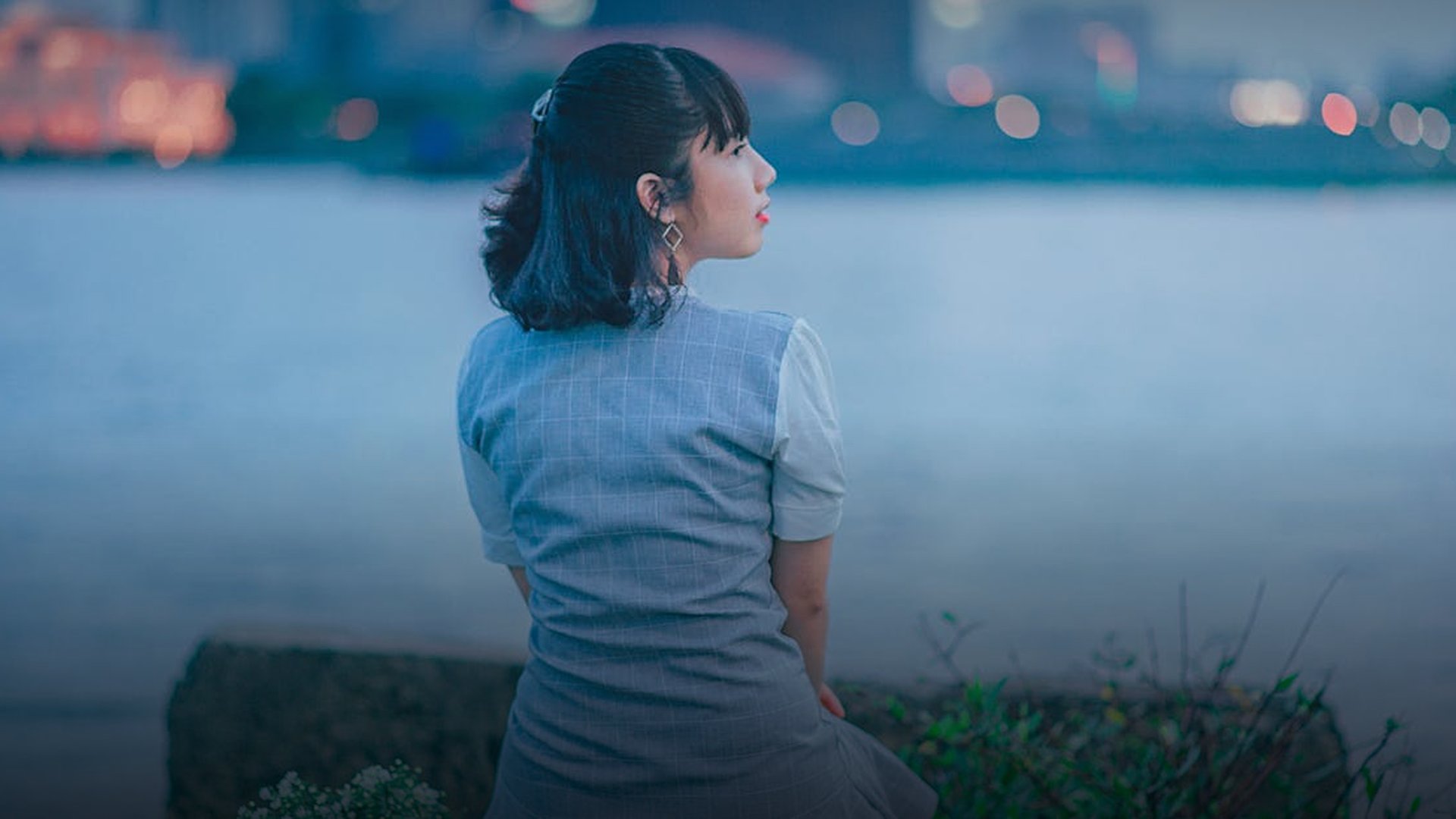 Day 1,493: Ukraine War Reaches Major Diplomatic Anniversary as Global Attention Shifts