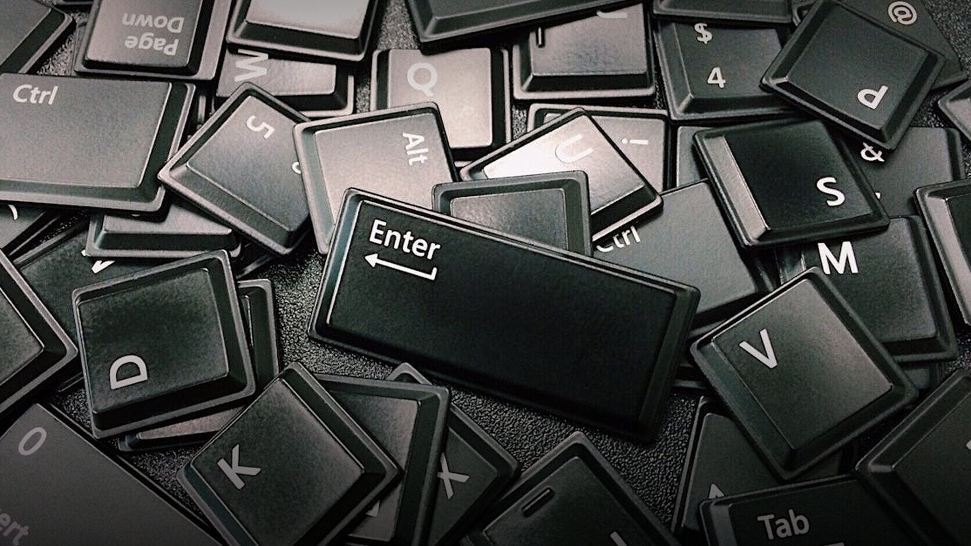 M23 Rebels Withdraw From Key Positions as Peace Accord Takes Hold in Eastern DRC