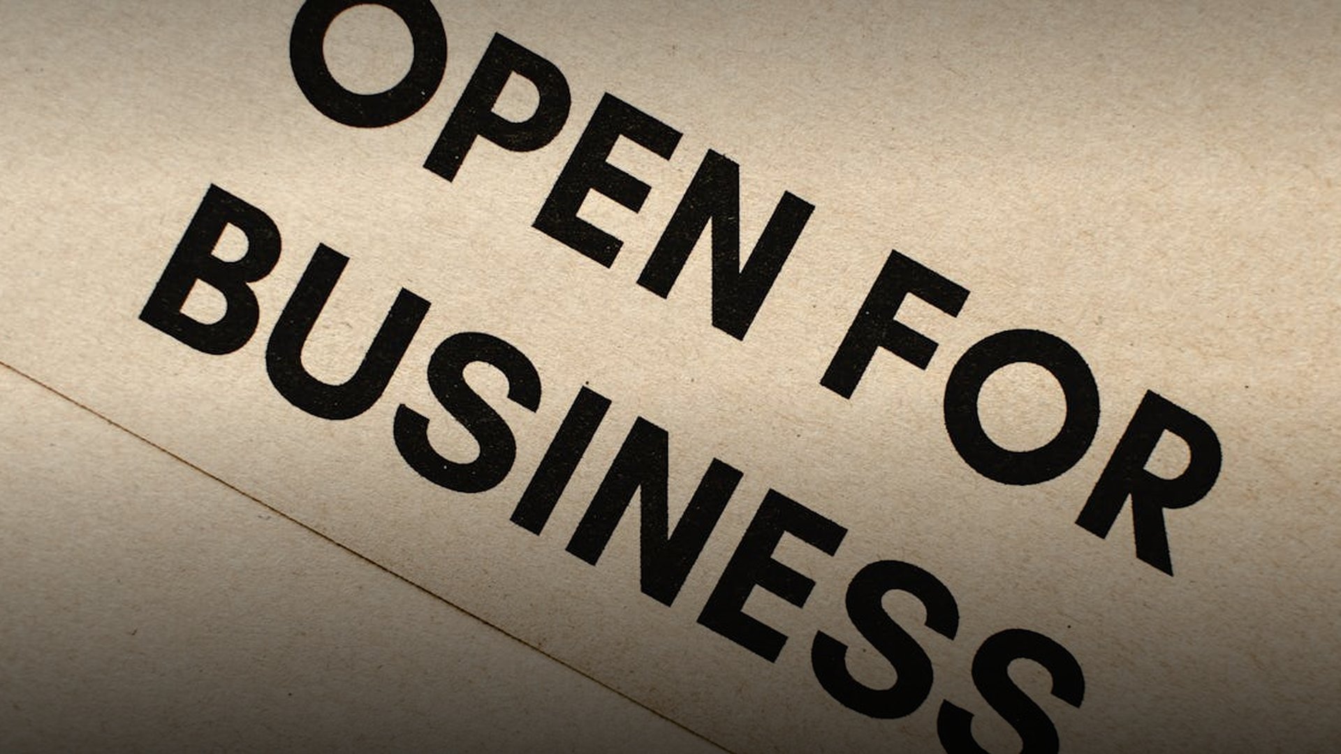 Russia Launches Spring Offensive With Nearly 1,000 Drones as Zelensky Warns Iran War Emboldens Putin