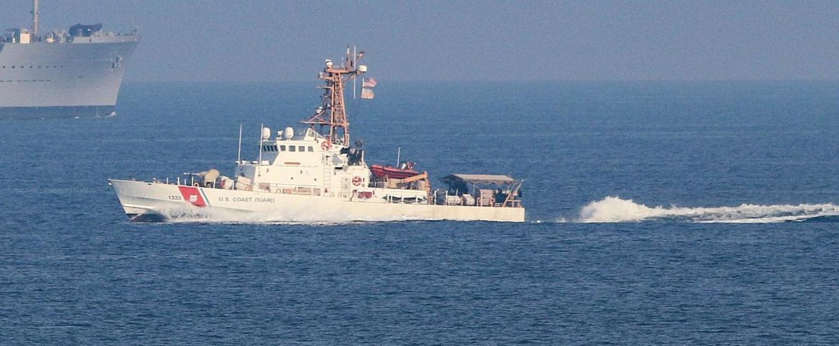 UK Convenes 40-Nation Coalition to Address Strait of Hormuz Crisis as US Sits Out