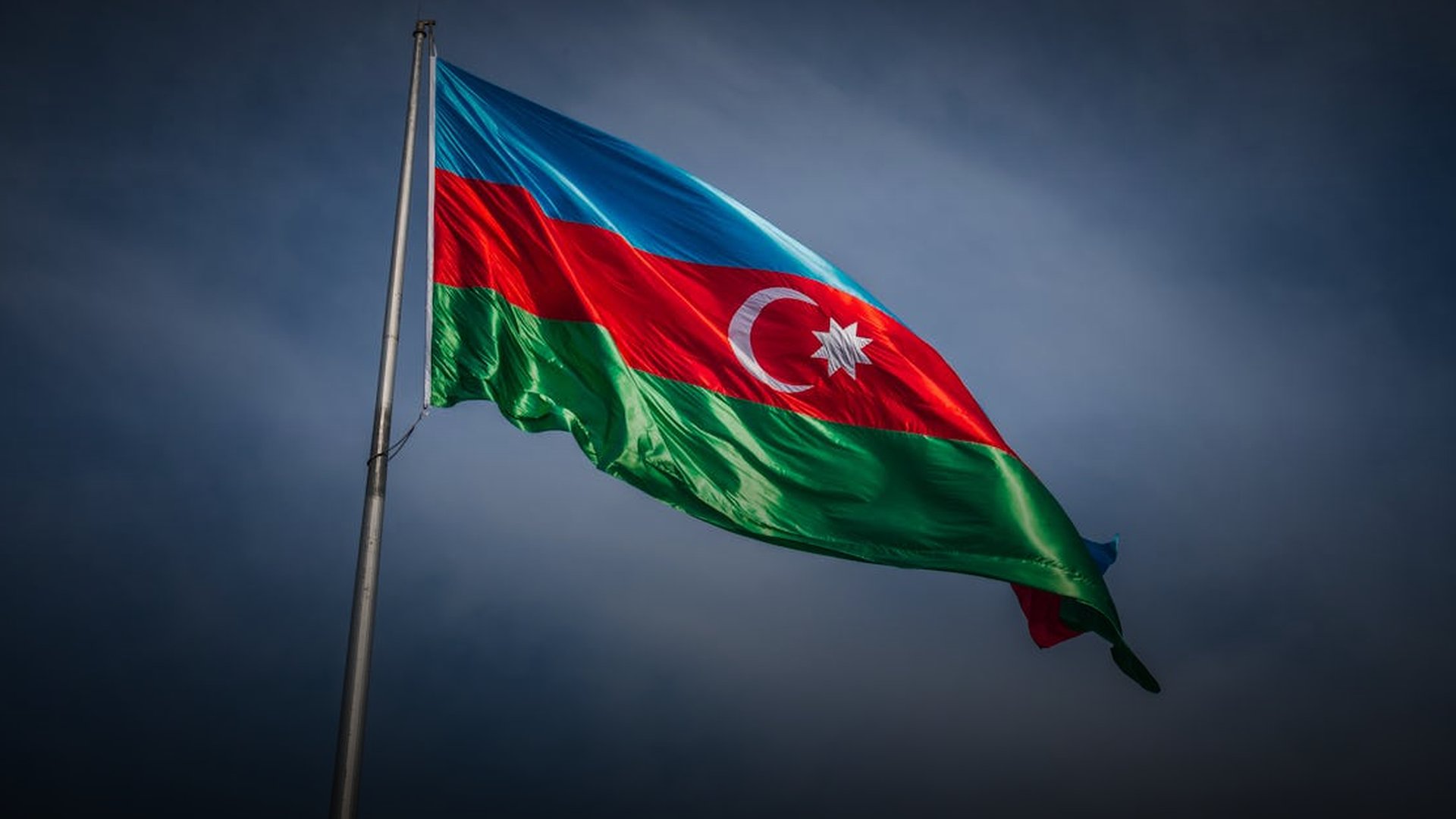 Armenia-Azerbaijan Conflict: The Nagorno-Karabakh Tragedy